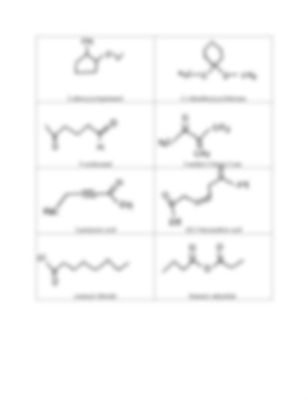 Nomenclature Worksheet 2.pdf_d96i1okhksg_page4