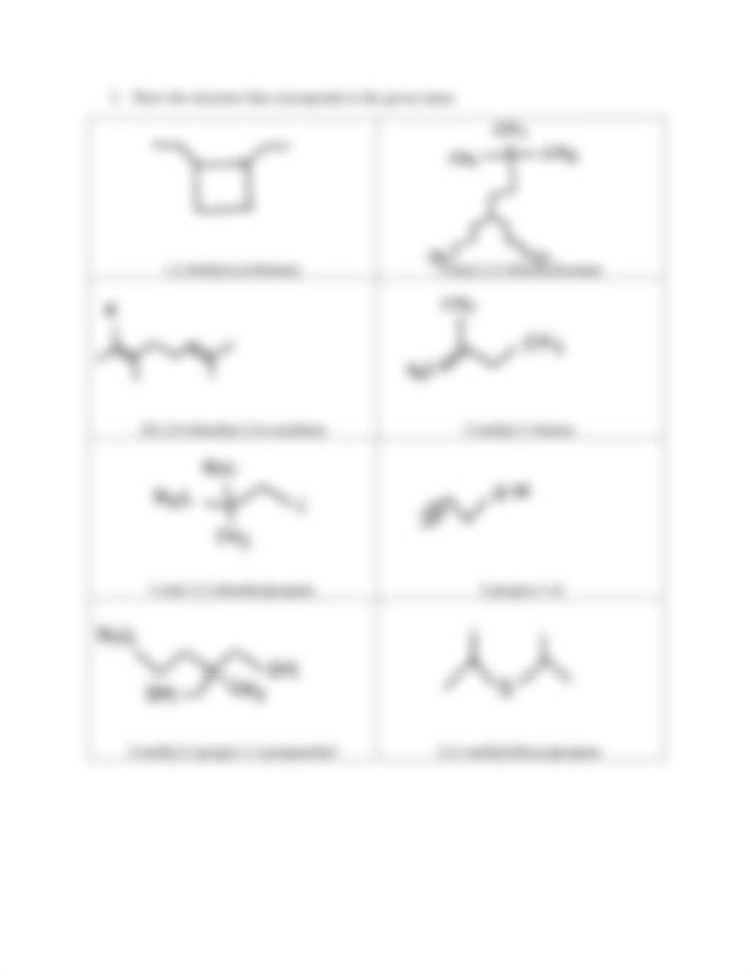 Nomenclature Worksheet 2.pdf_d96i1okhksg_page3