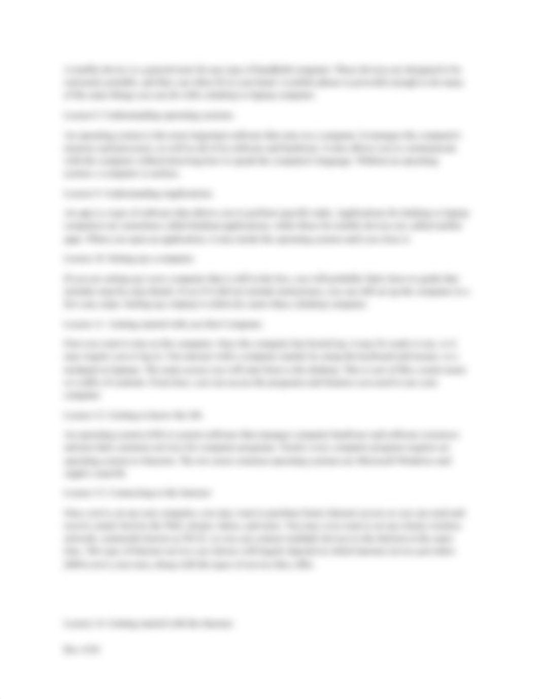 GCF LearnFree.org Computer Basics Questions and Summary-Quiz.docx_d96ia7fw34z_page2