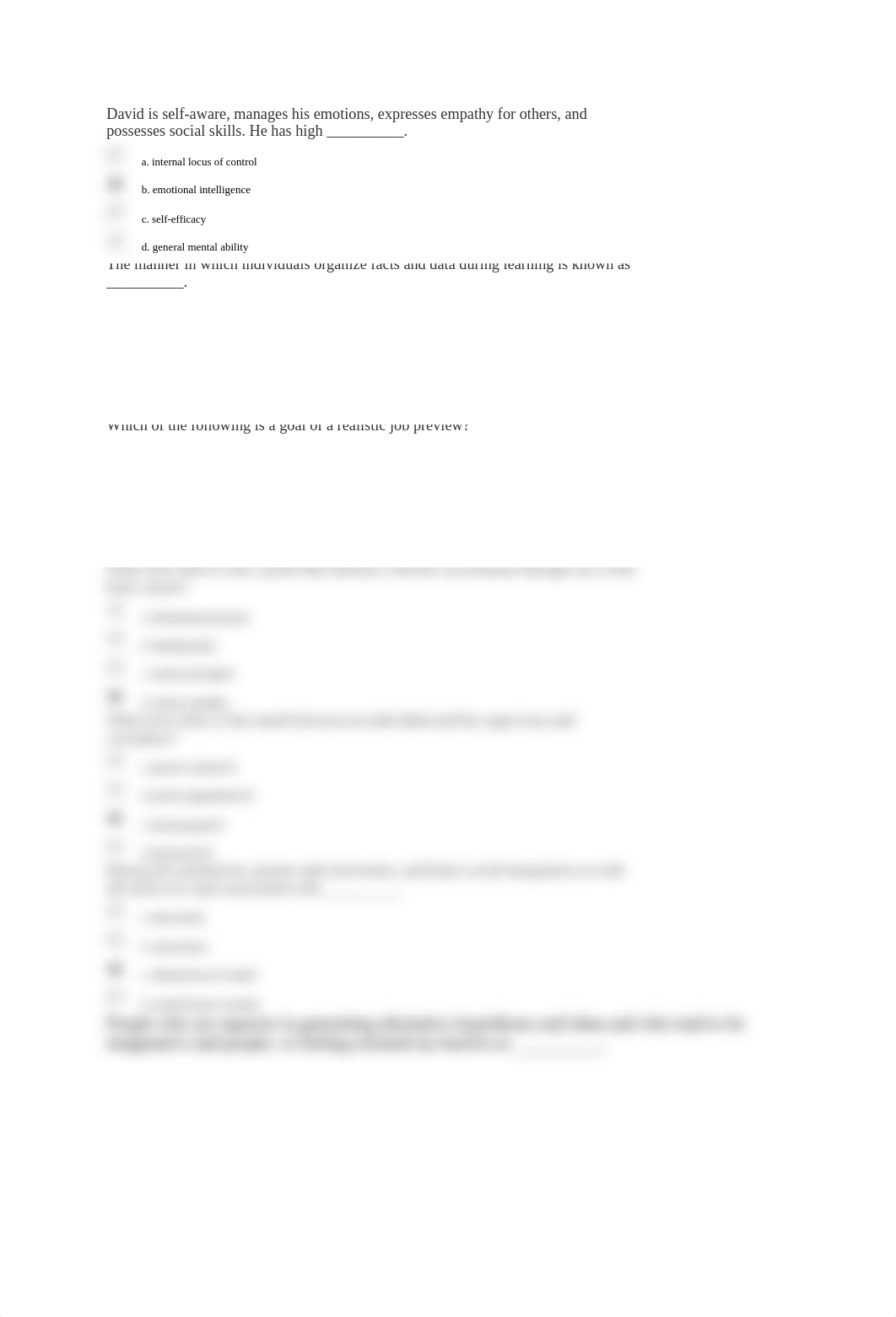 quiz3.docx_d96iej45spf_page1