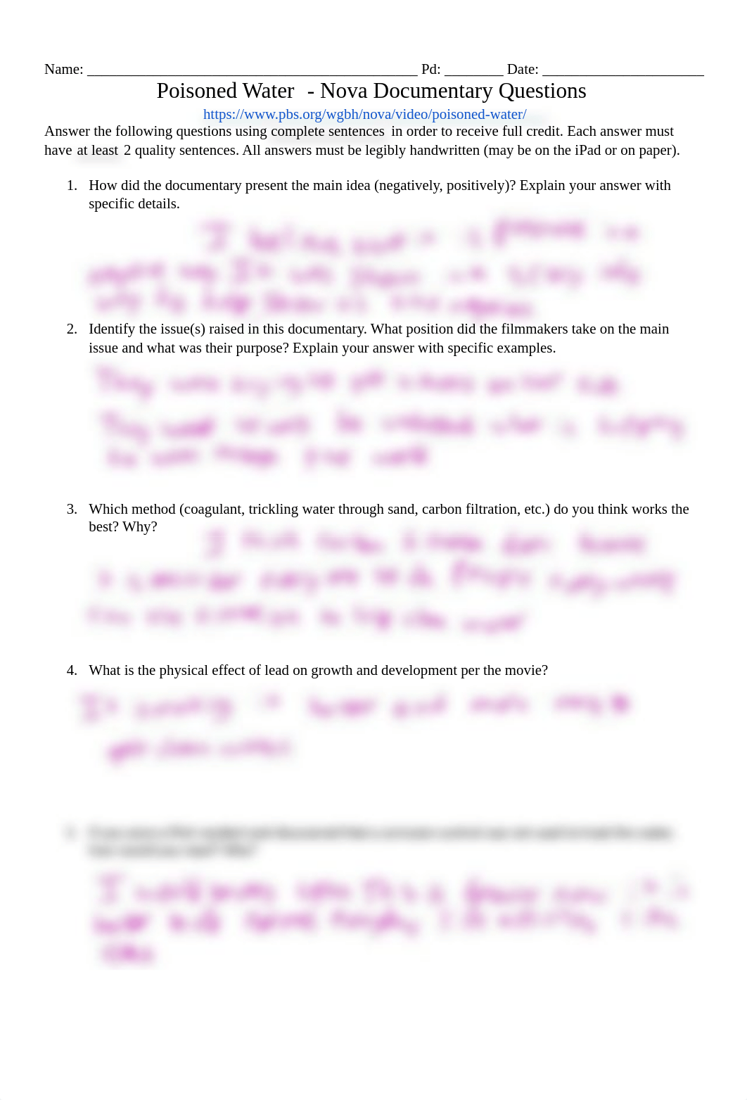 Poisoned_Water_Questions_2020.pdf_d96il16gjqc_page1