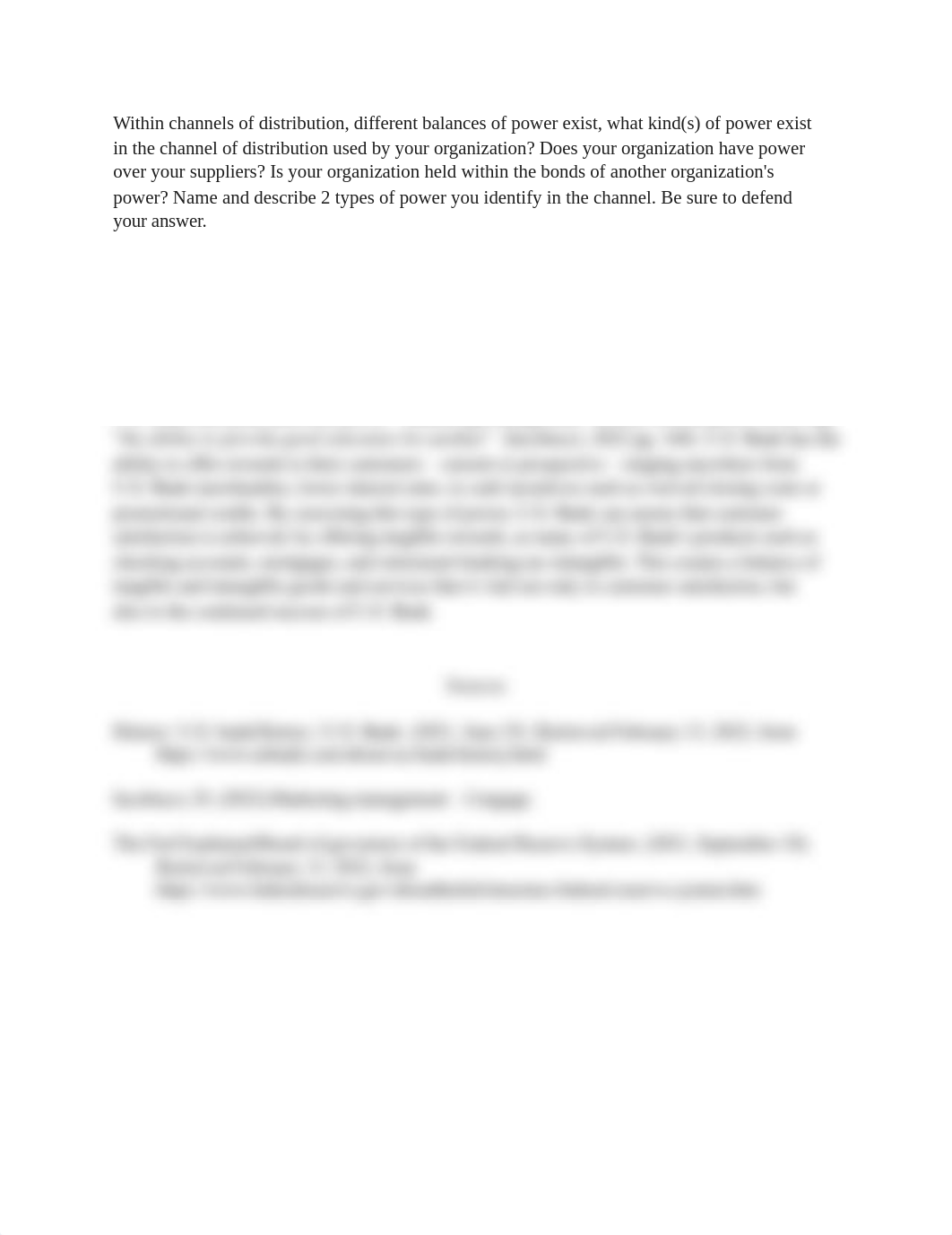 discussion 4.docx_d96im7q2wyl_page1