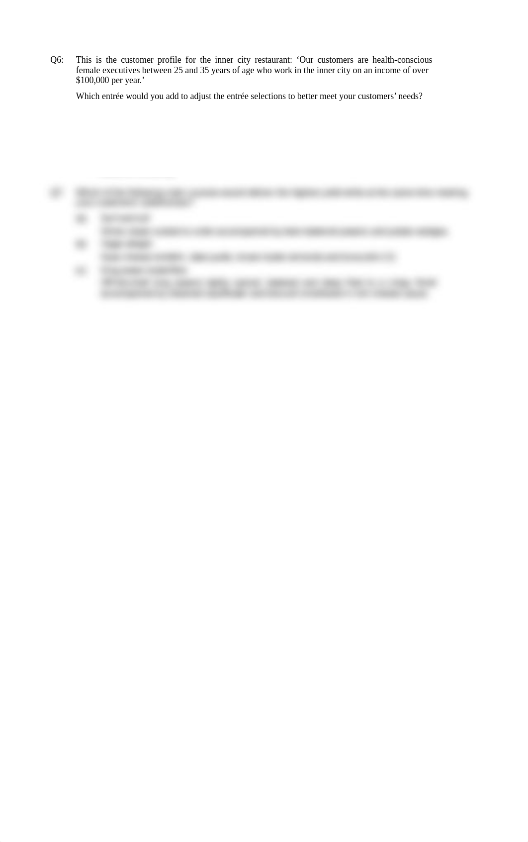 plan_and_cost_work_sheet.docx.docx_d96iszlcdol_page2