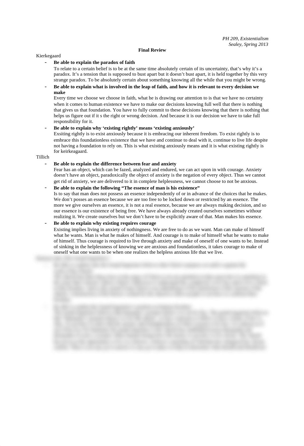 Existentialism-Final review_d96its4ogv1_page1