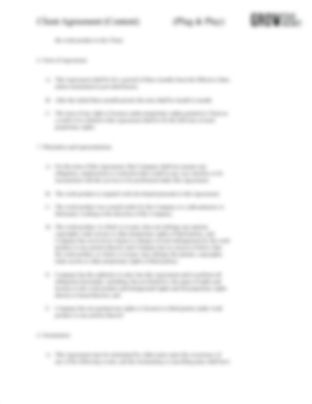 Client Agreement (Content) Plug N Play.docx_d96ix3qt24a_page3