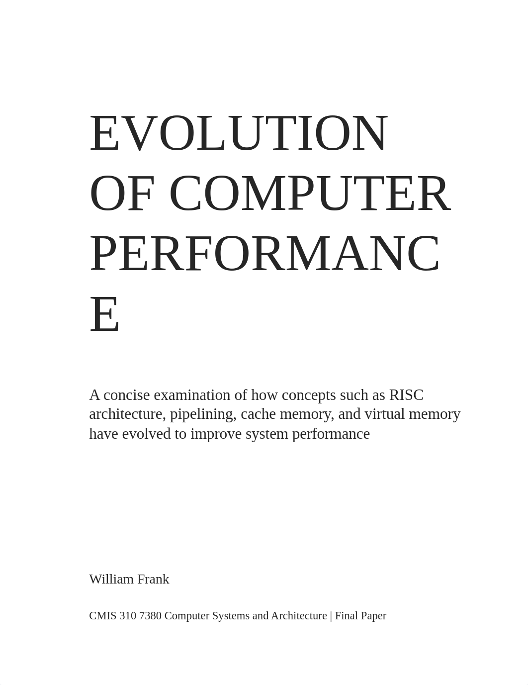 Final Paper.docx_d96ixdr59kf_page1