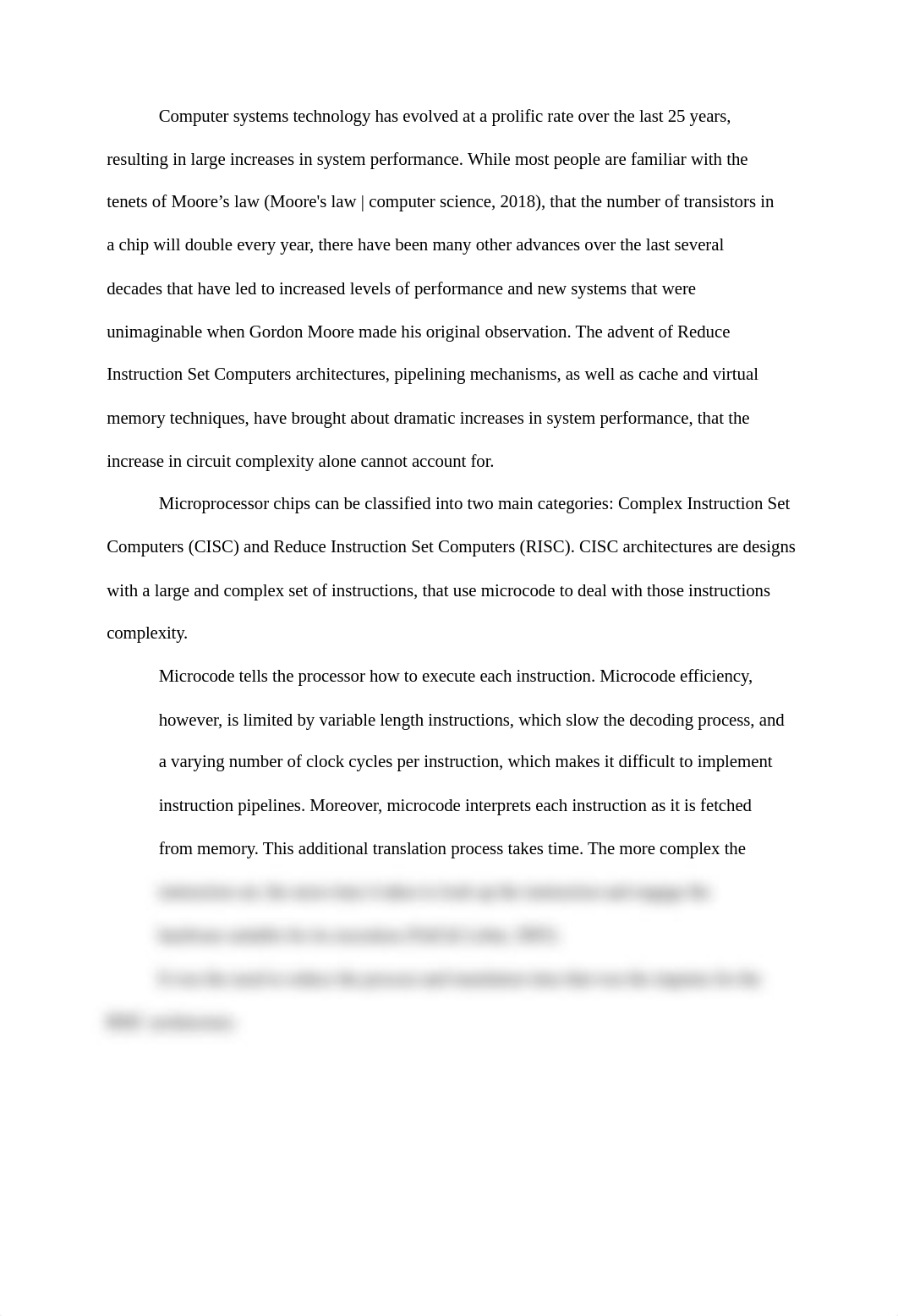 Final Paper.docx_d96ixdr59kf_page2