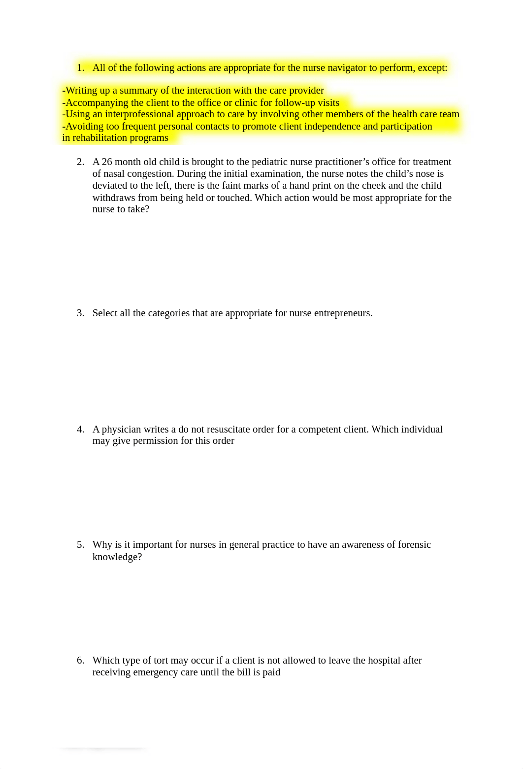 Issues test #3 Q&A.docx_d96iy4angmq_page1