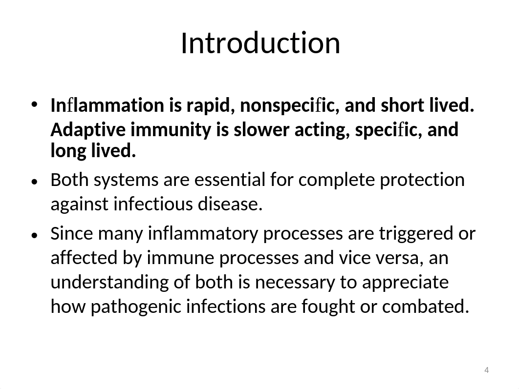 Mechanisms of Self Defense - Acquired Immunity, spring 2016 (4)_d96iyc3d9pc_page4