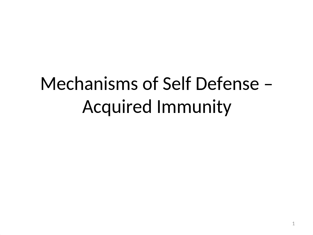 Mechanisms of Self Defense - Acquired Immunity, spring 2016 (4)_d96iyc3d9pc_page1