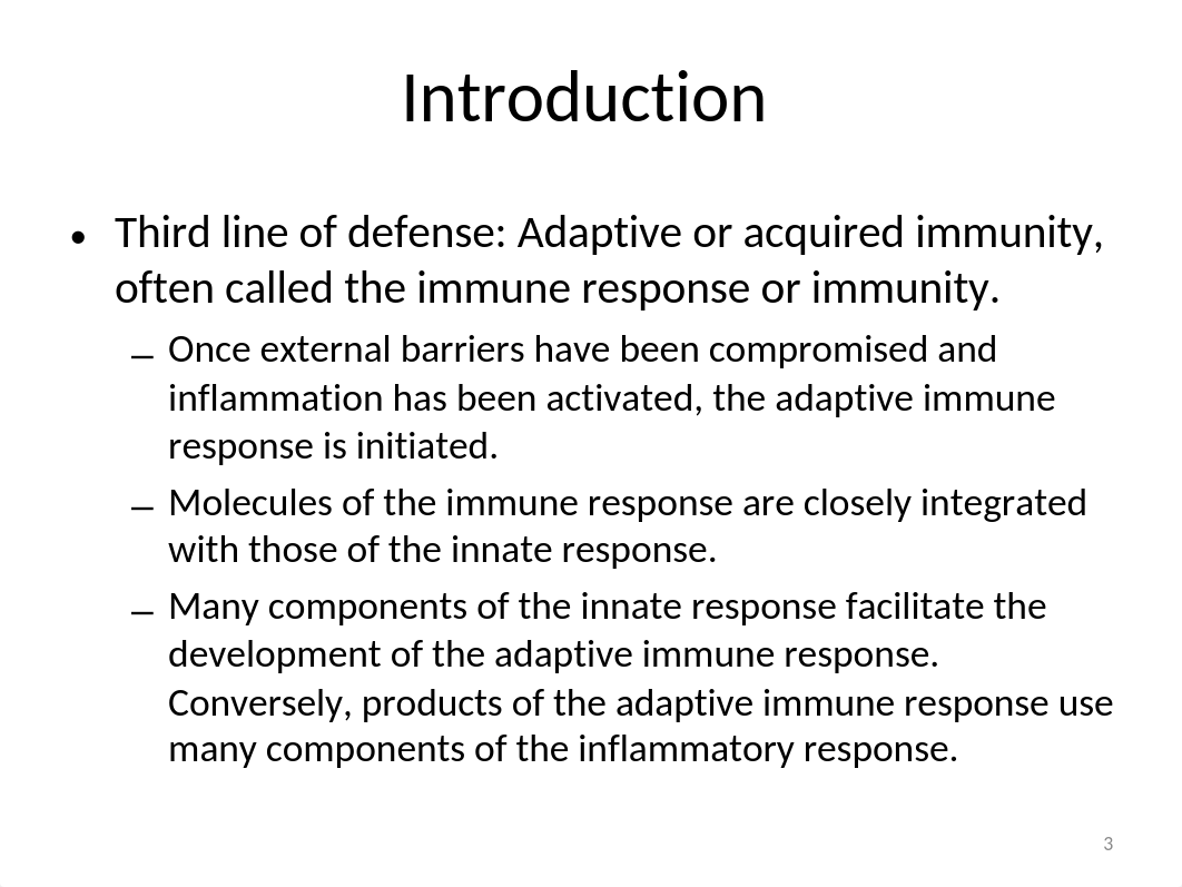 Mechanisms of Self Defense - Acquired Immunity, spring 2016 (4)_d96iyc3d9pc_page3