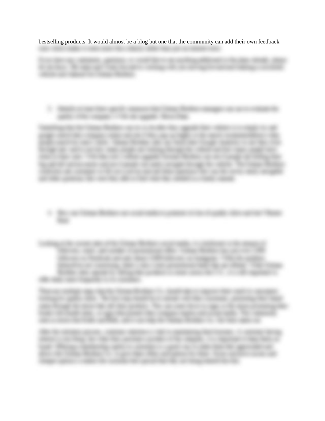 Case Study; Gitman Brothers.docx_d96j8kopsod_page2