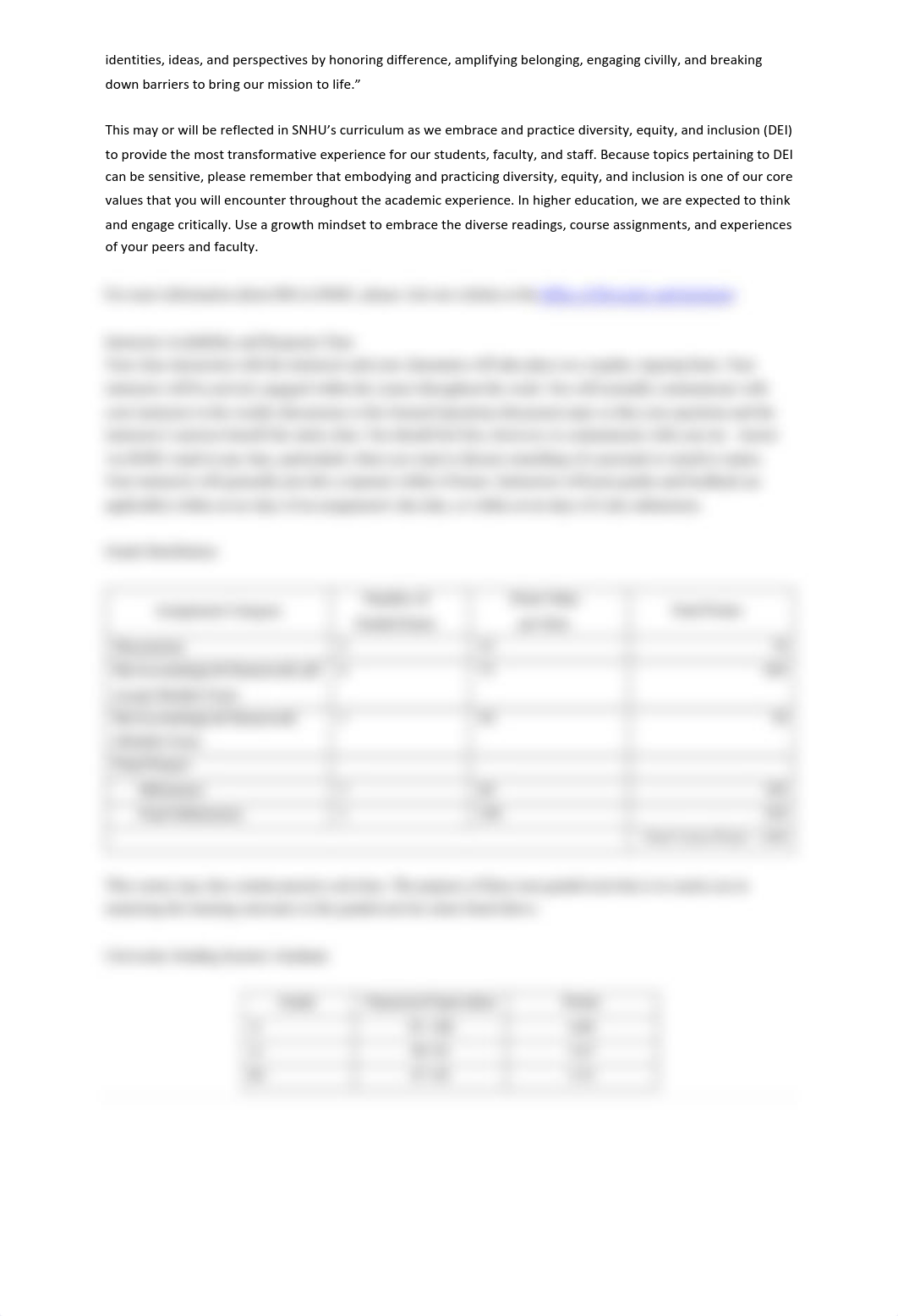 MBA 503 Syllabus.pdf_d96jdmynruk_page2