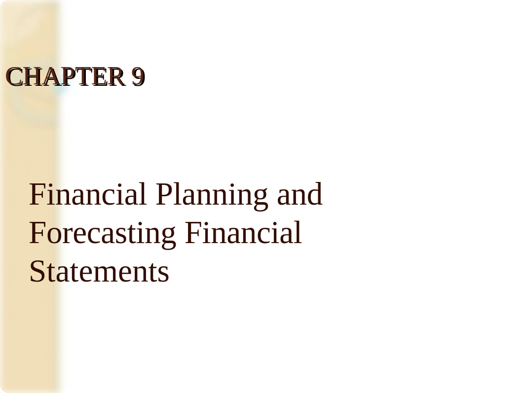 Chapter 9 - FIN3861(1)(1).ppt_d96jk2okiqd_page1