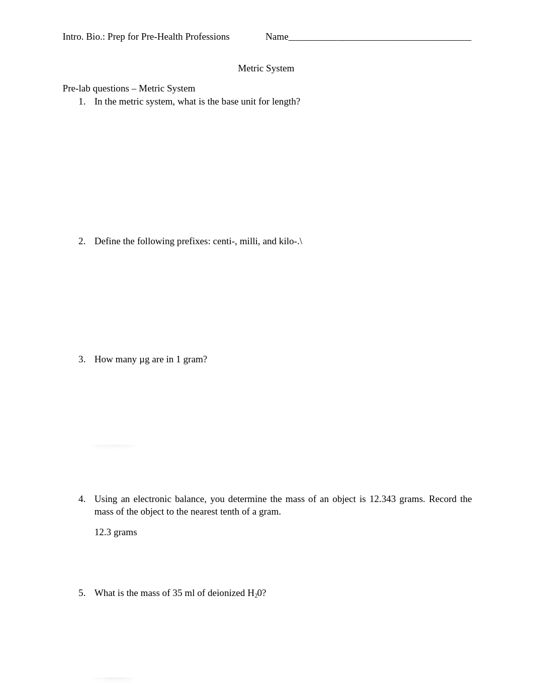 Copy of Metric System Lab.pdf_d96jkft34n1_page1