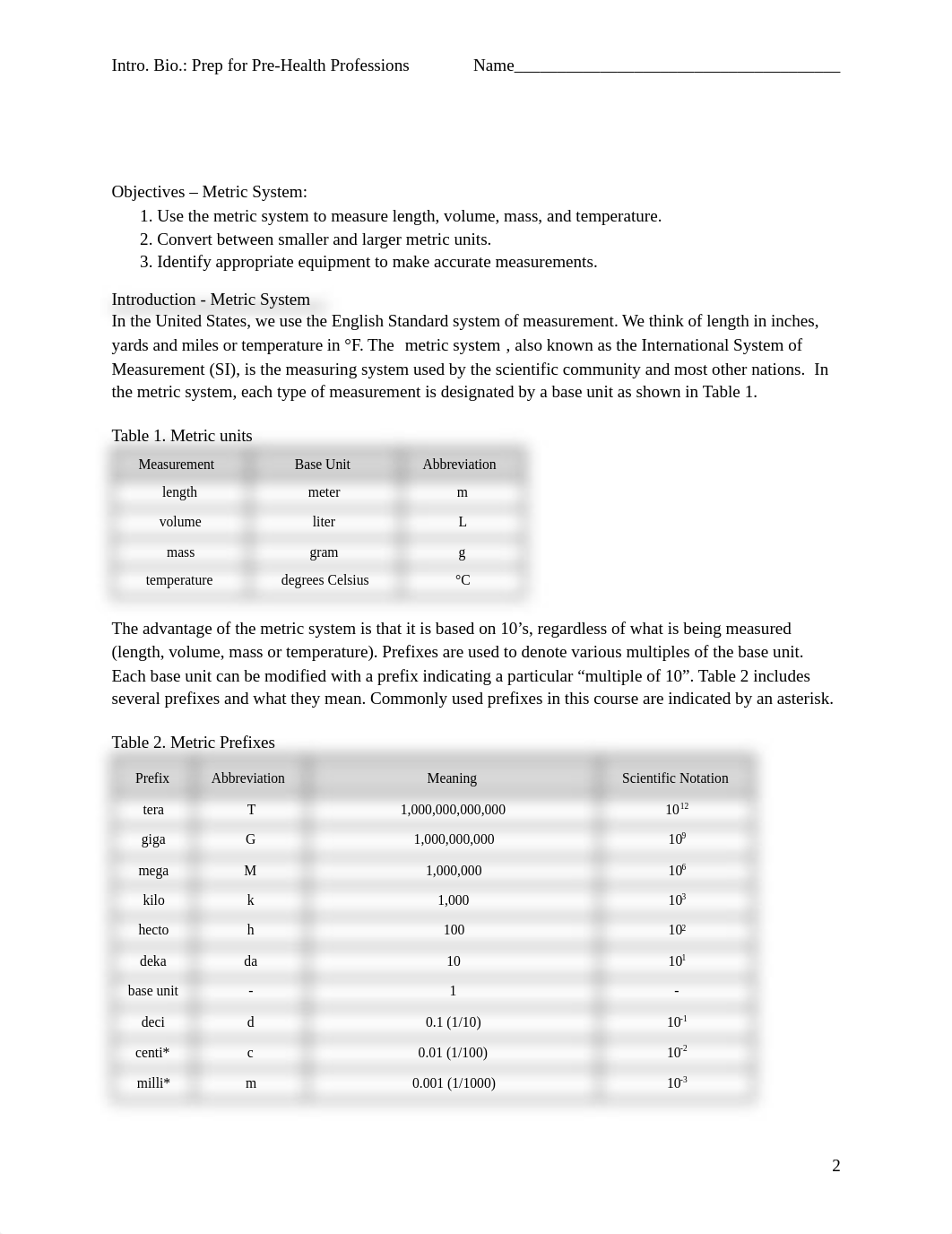 Copy of Metric System Lab.pdf_d96jkft34n1_page2