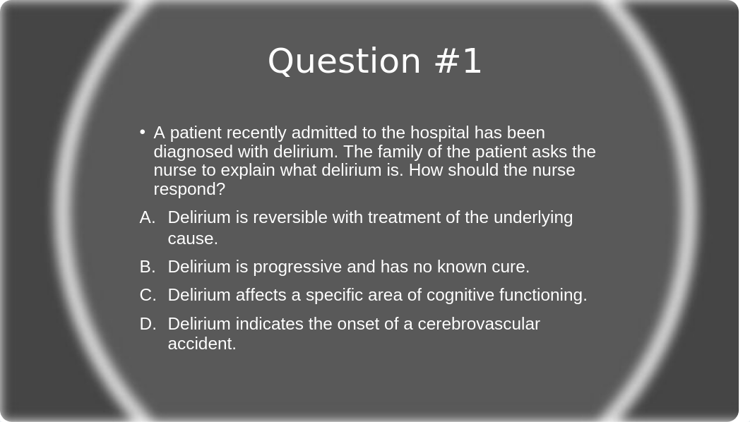 Exam #1 Practice Questions(1)-2.pptx_d96jknhkwt4_page2