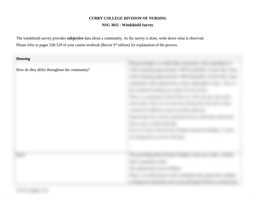 Windshield_Survey Worksheet -2.doc_d96jktzp9eb_page1