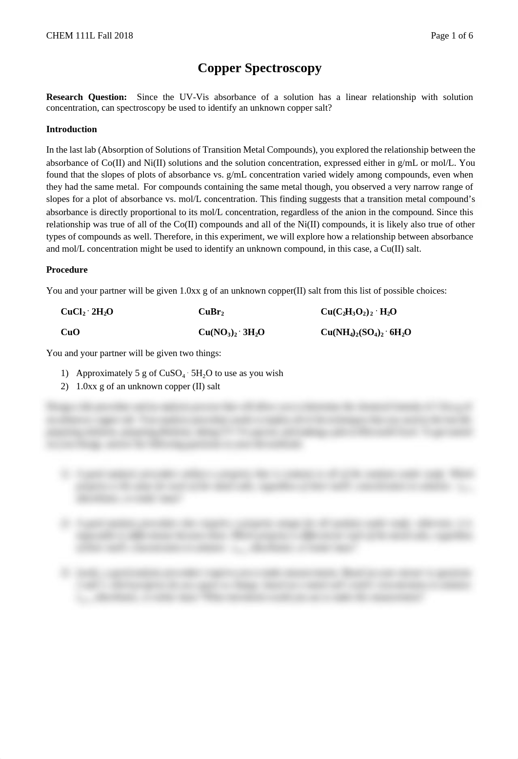 Lab 5_Copper_Spectroscopy_F2018.pdf_d96jtnuzr86_page1