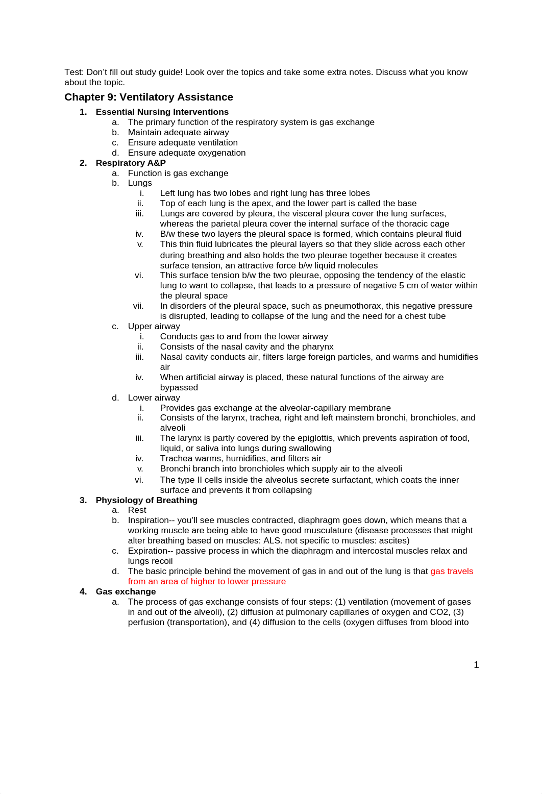 CC Exam 2_d96k2n1kkzu_page1