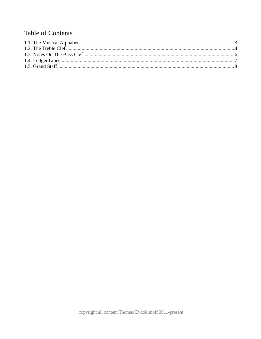 Note-Names-and-Clefs-ws_d96k662ucz0_page2