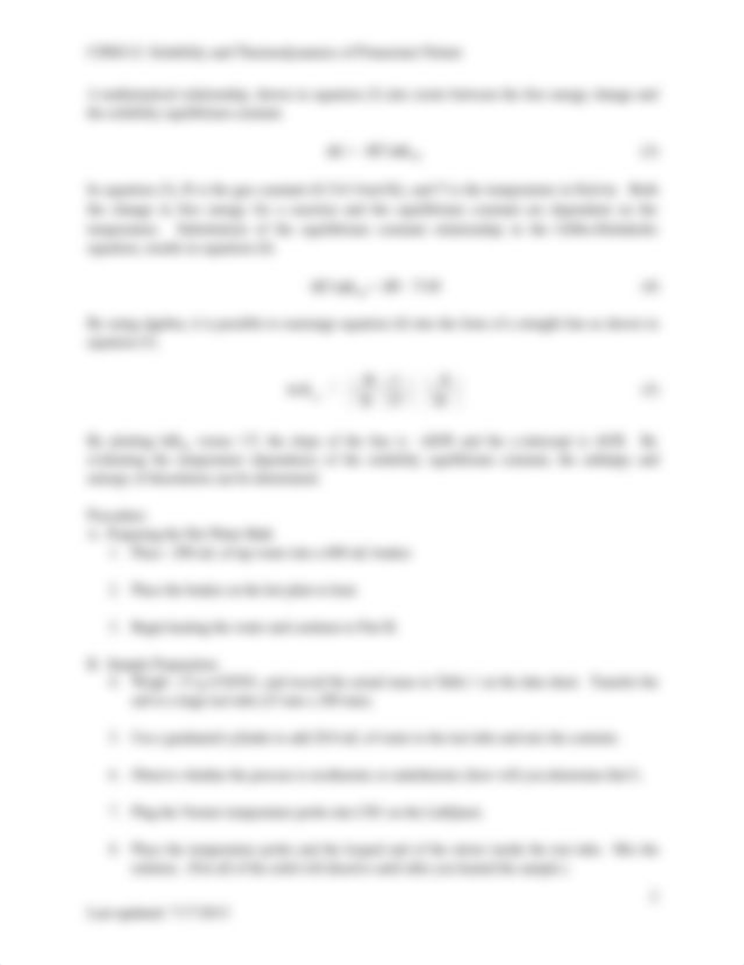 Solubility and Thermodynamics of KNO3 Lab.pdf_d96k9shzf75_page2