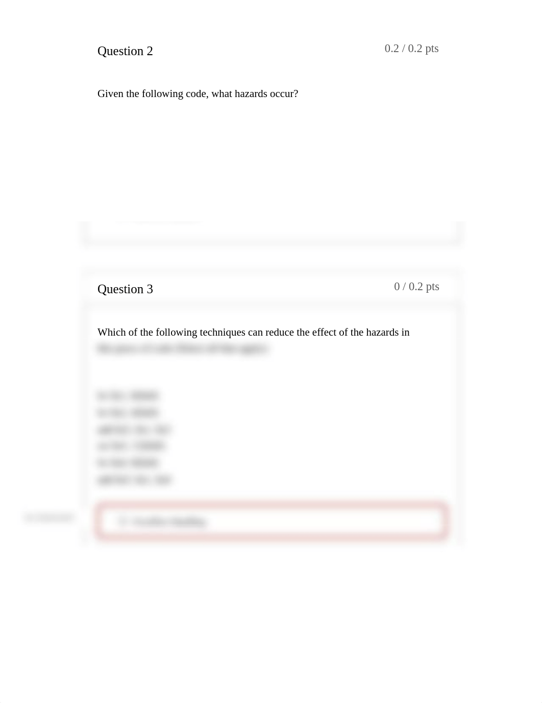 9.3 Pipeline Hazards_ Knowledge Check_ CSE230_EEE230_ Computer Org_Assemble Lang Prog (2020 Fall - B_d96kj0o05dy_page2