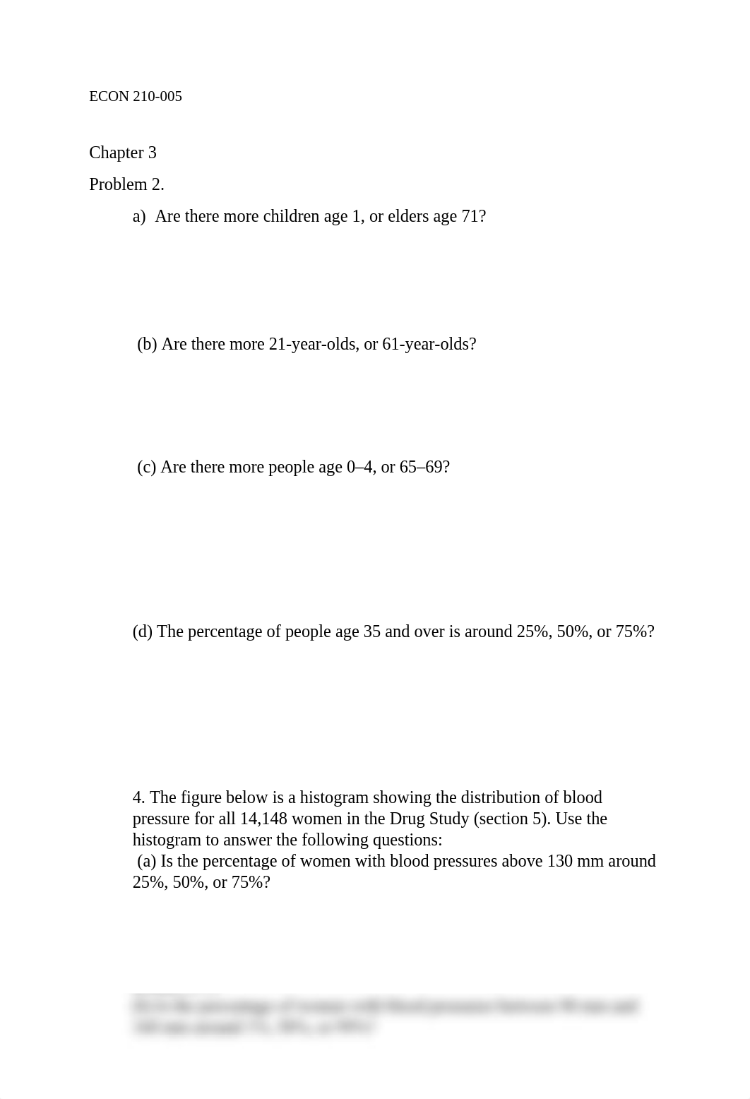 exam 1.docx_d96klcq6t1b_page1