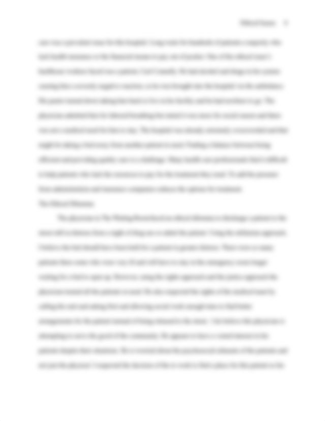 ethical issues.docx_d96klvve14s_page4