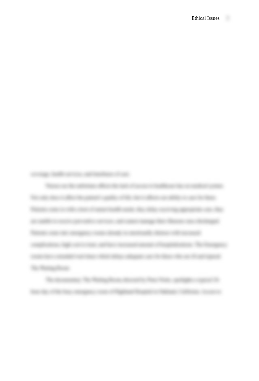 ethical issues.docx_d96klvve14s_page3