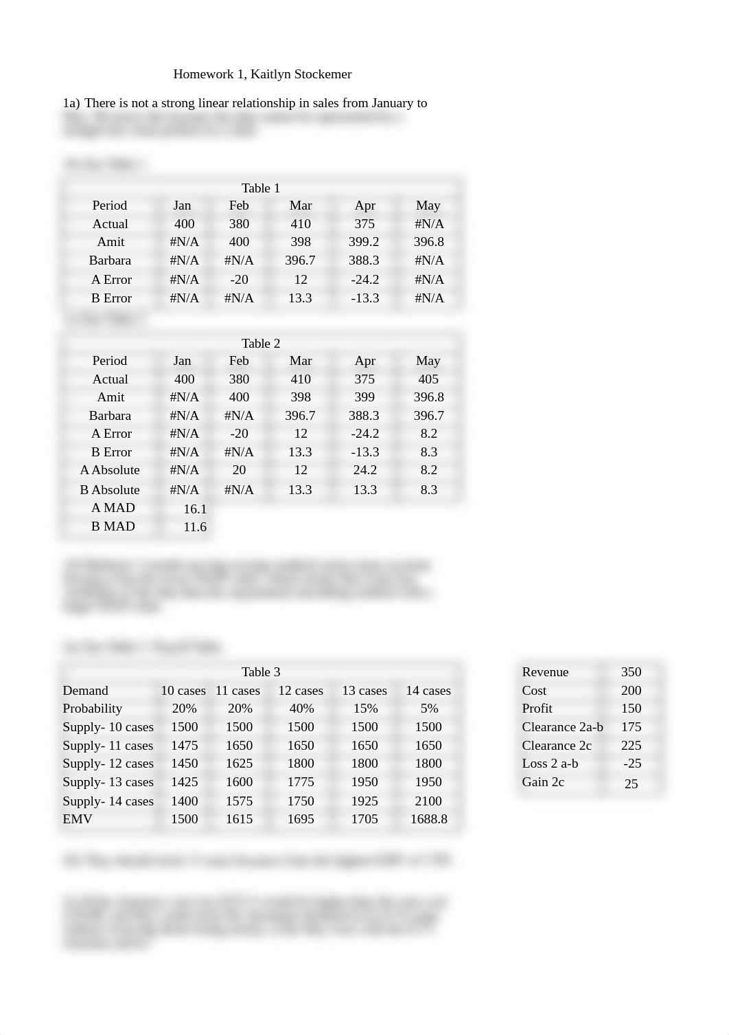 Homework 1_d96kwukrme3_page1