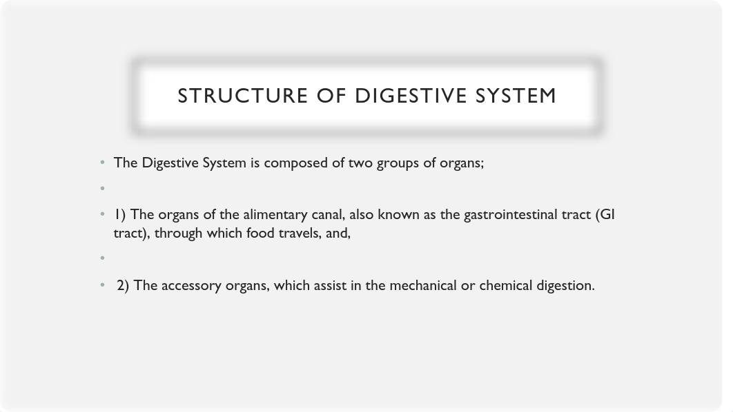 THE DIGESTIVE SYSTEM.pdf_d96l13js7m8_page2