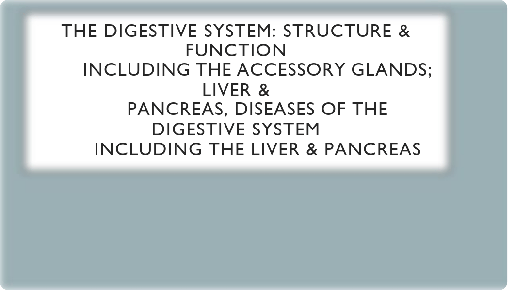 THE DIGESTIVE SYSTEM.pdf_d96l13js7m8_page1