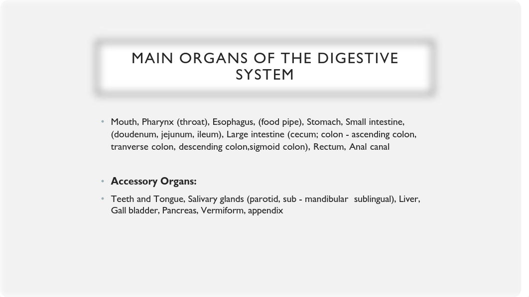 THE DIGESTIVE SYSTEM.pdf_d96l13js7m8_page3