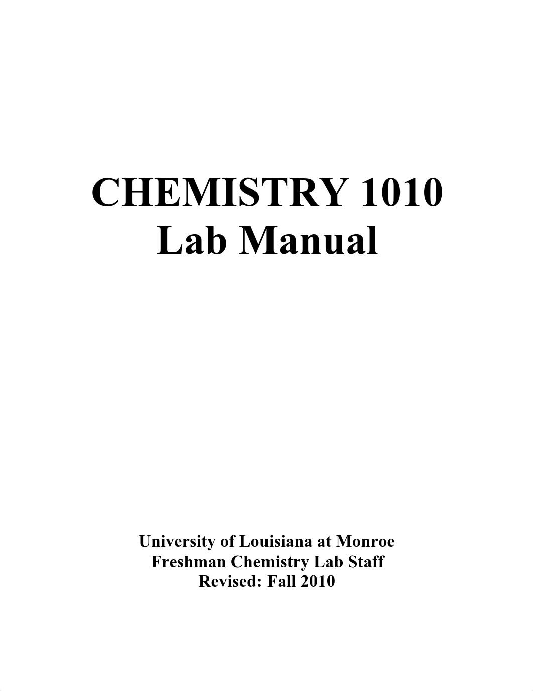 lab_manual-2.pdf_d96l61ju5kr_page1