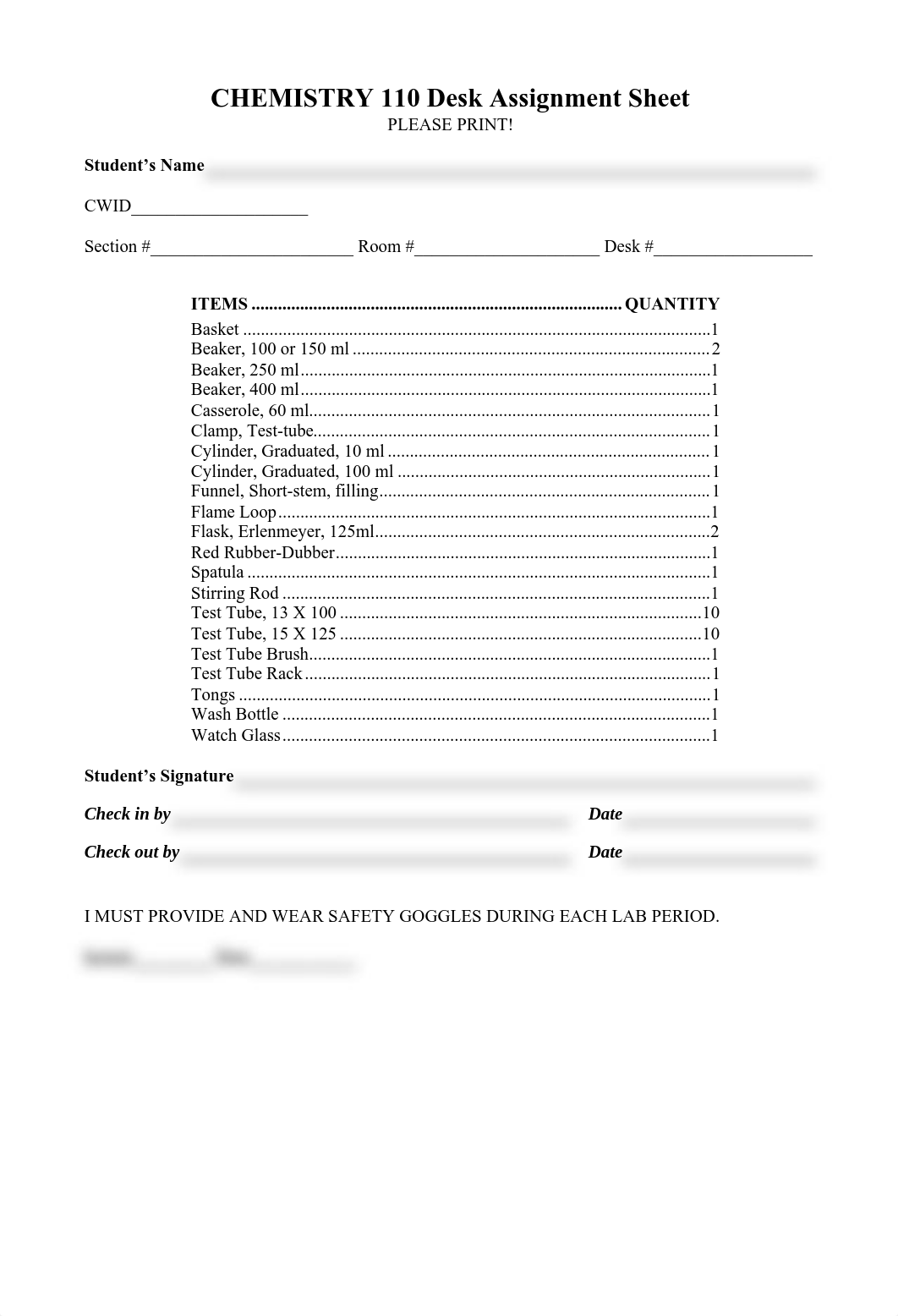 lab_manual-2.pdf_d96l61ju5kr_page5