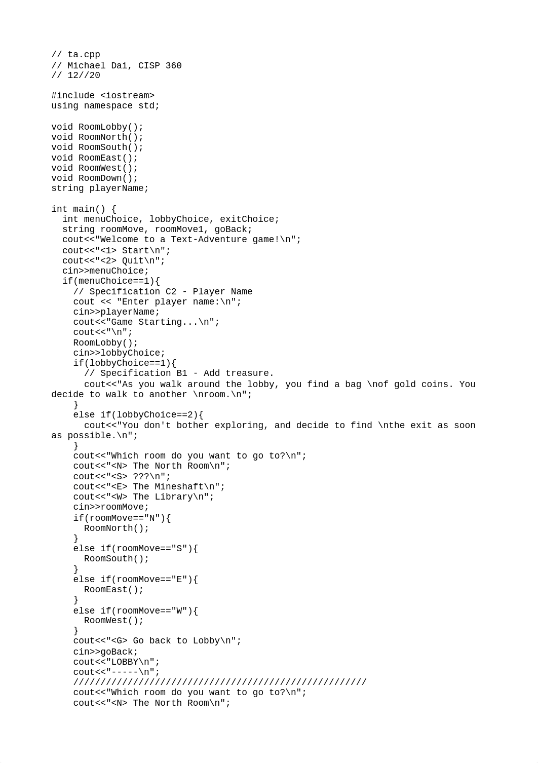 finalproj.cpp_d96l6fixlqr_page1