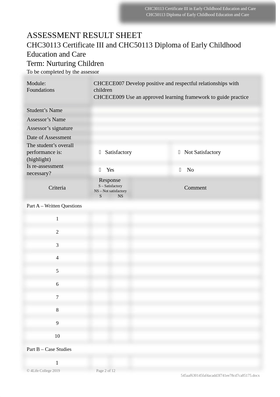 Assessment1-PaulaAlves-1Submission.docx_d96laost09k_page2