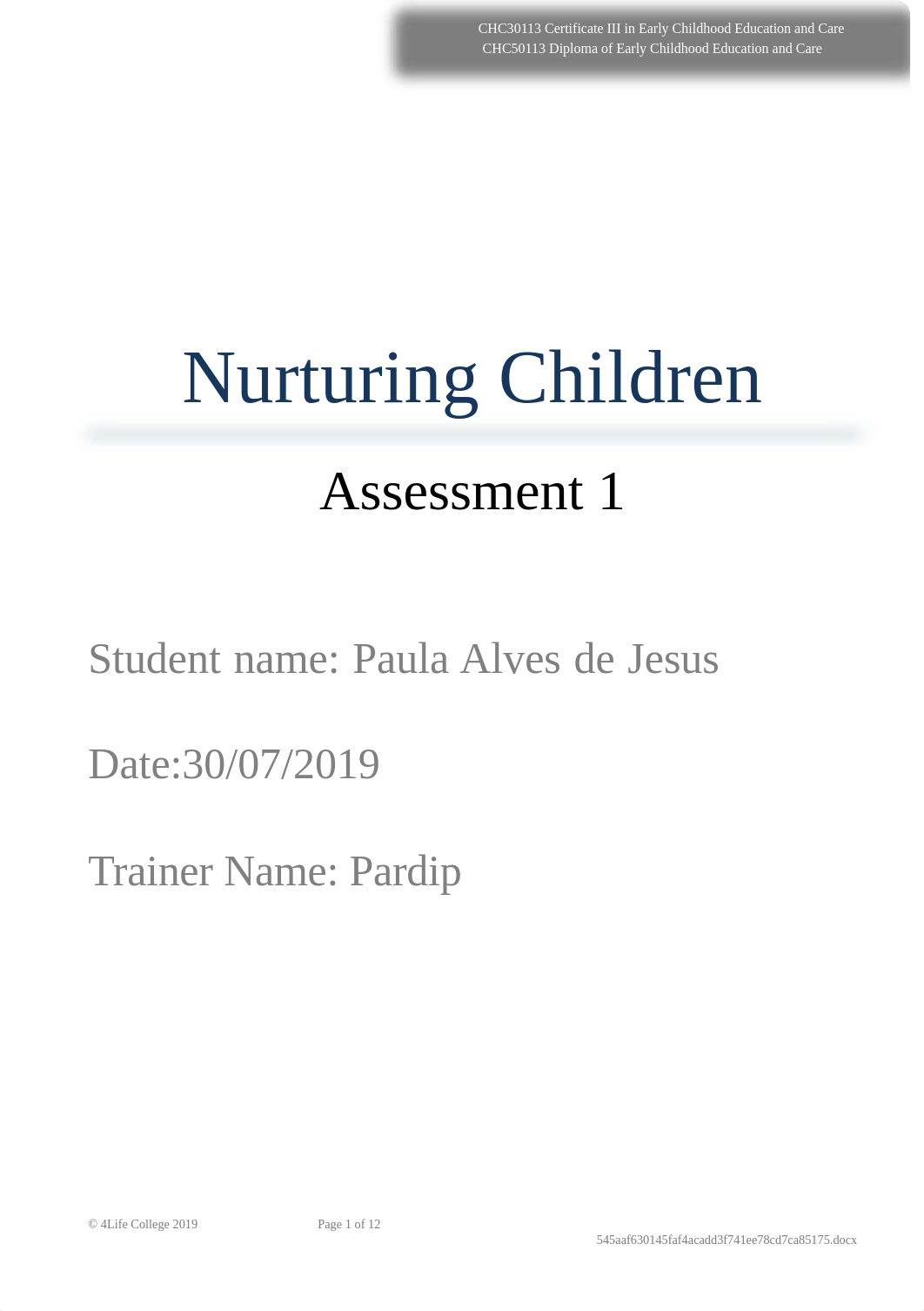 Assessment1-PaulaAlves-1Submission.docx_d96laost09k_page1