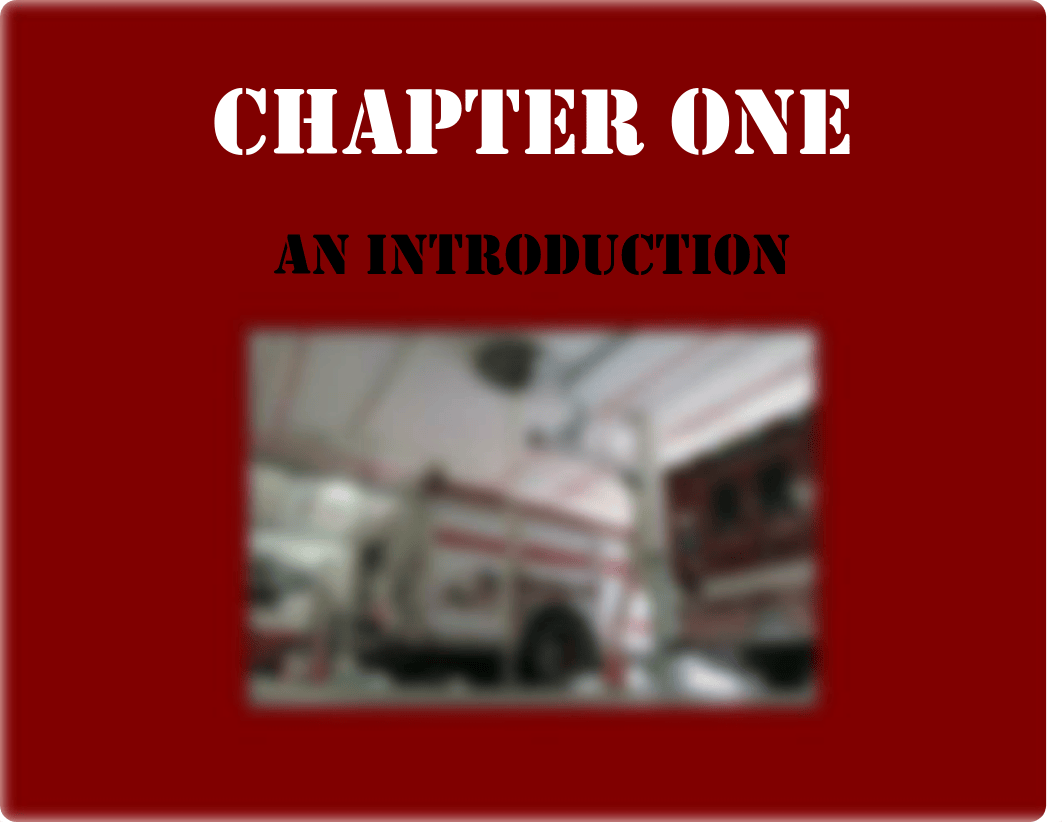 1-1-the-journeyman-firefighter-pdf-dz.pdf_d96lsxn7jjx_page4