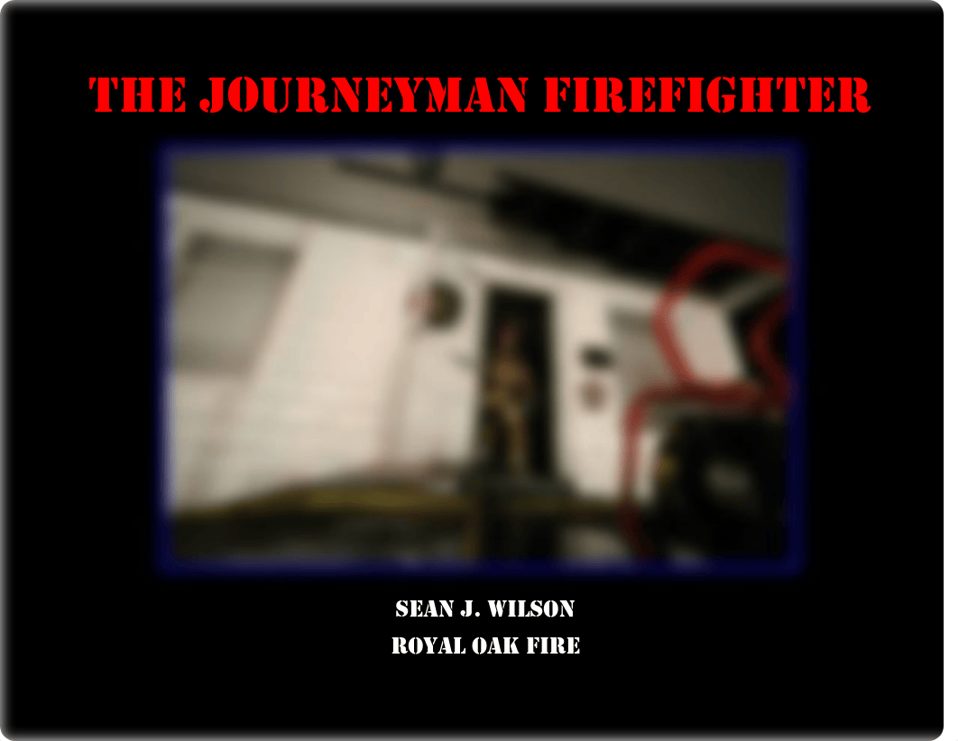 1-1-the-journeyman-firefighter-pdf-dz.pdf_d96lsxn7jjx_page1