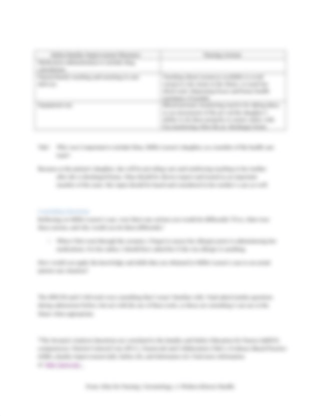 GerontologyCase_MillieLarsen_Part1_GRQ.docx_d96luptljph_page2