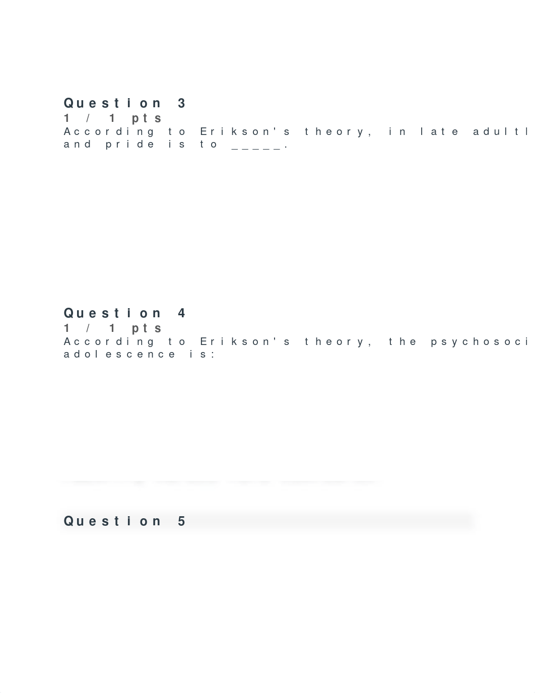 Exam # 2 Answers Ch 4&9.docx_d96m76n2zwt_page2