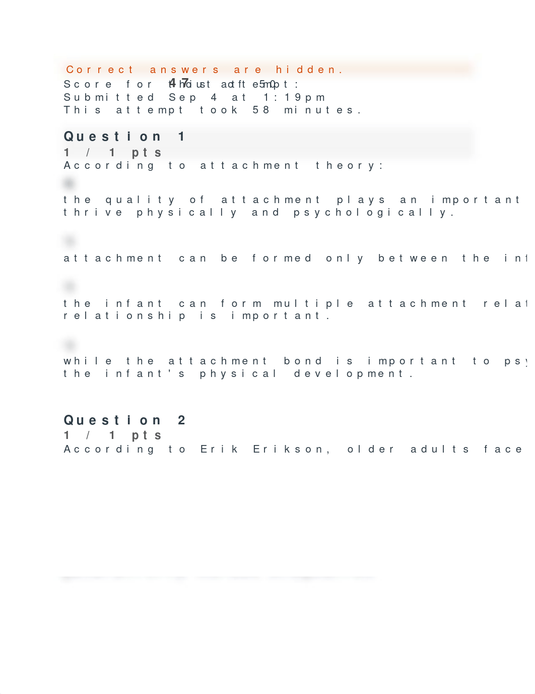 Exam # 2 Answers Ch 4&9.docx_d96m76n2zwt_page1