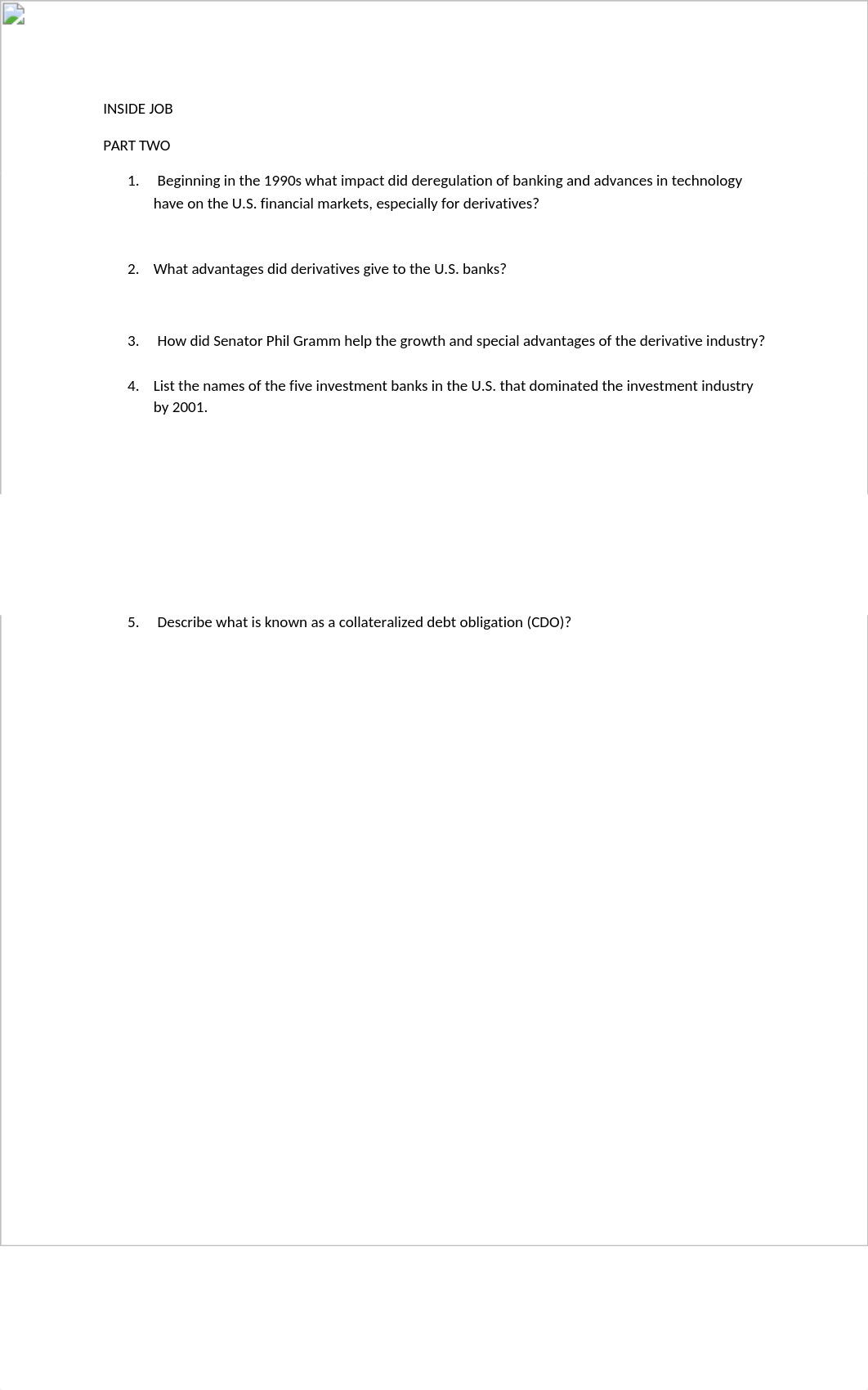 InsideJobPt2 (1).docx_d96maxe28as_page1