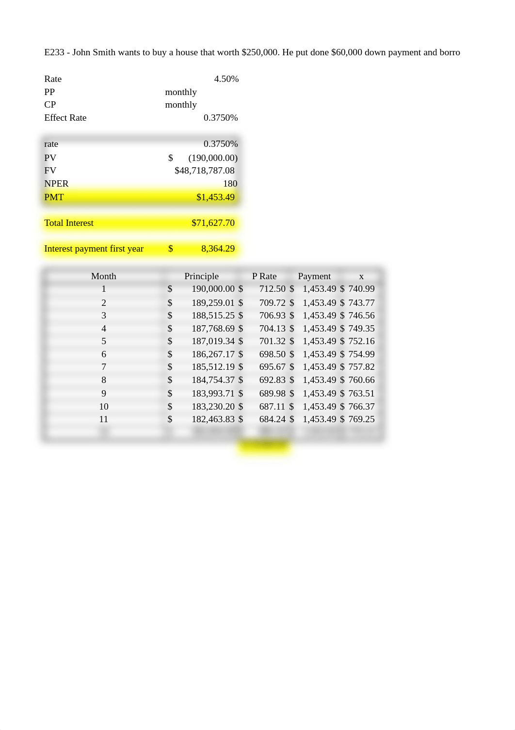 Exam 2 Corrections.xlsx_d96mfsjz47b_page1