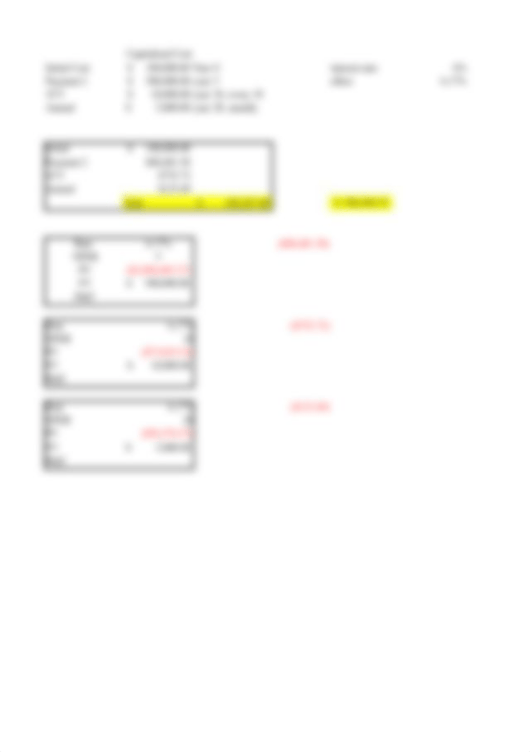 Exam 2 Corrections.xlsx_d96mfsjz47b_page5