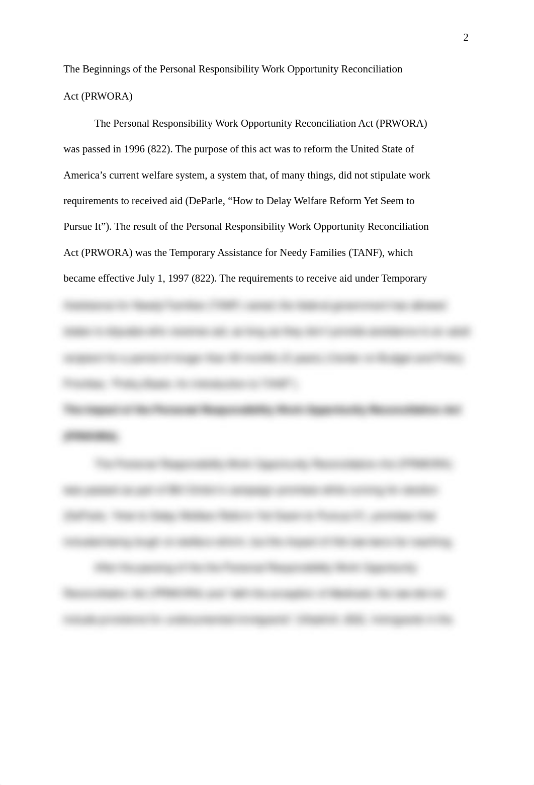 Issues Concerning Undocumented Immigrant Healthcare Entitlement Reform_d96modmz559_page2