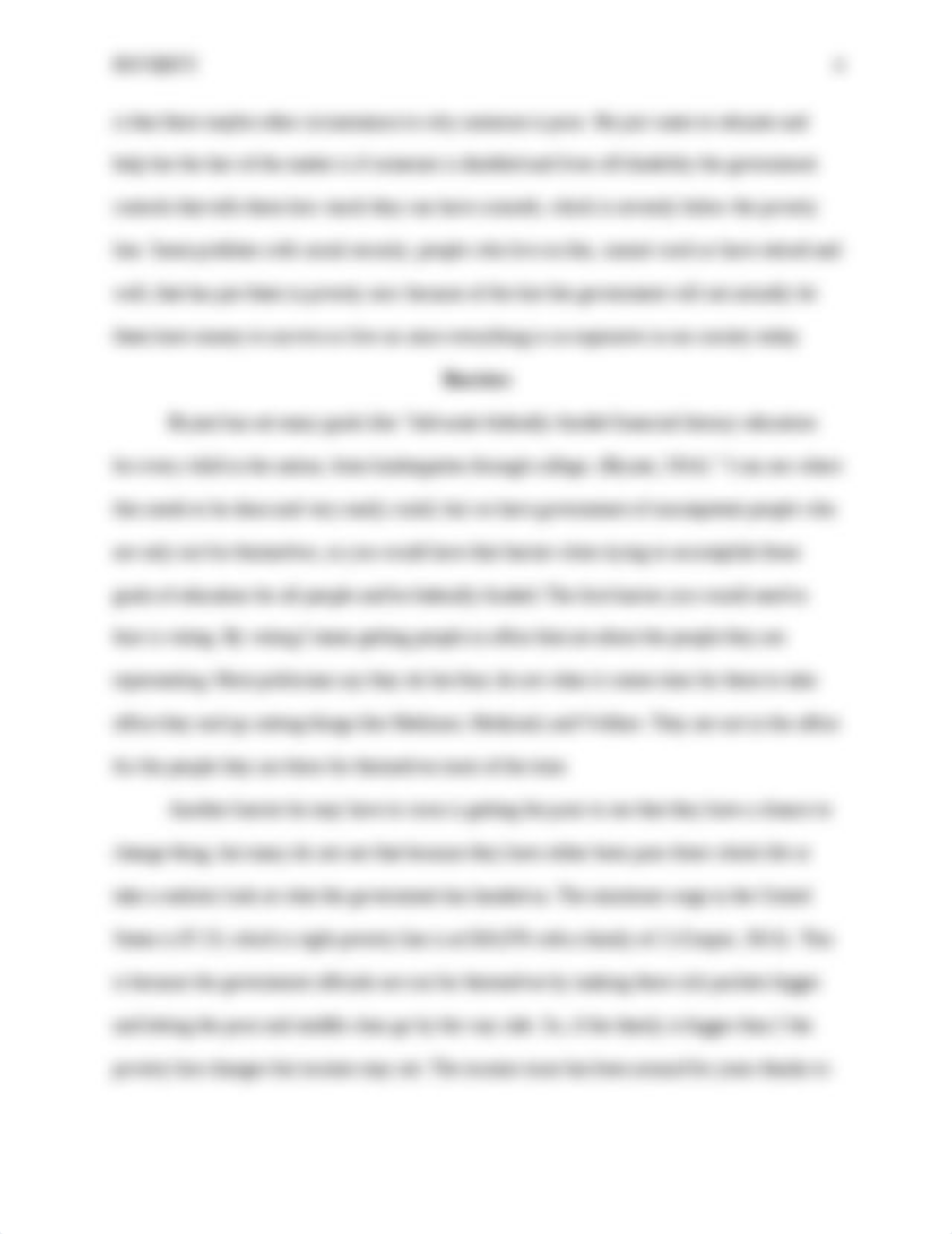 HCS 505 How the Poor Can Save Capitalism Paper.docx_d96mrdozu3y_page4