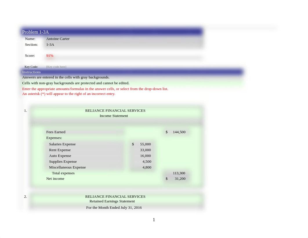 Accounting Homework;Problem 1-3A(1).pdf_d96n9ipgwze_page1